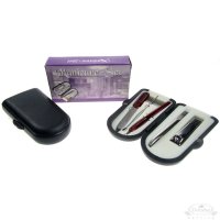 Assorted Baby Essentials (18)